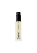 Abel Laundry Day Eau de Parfum Mini