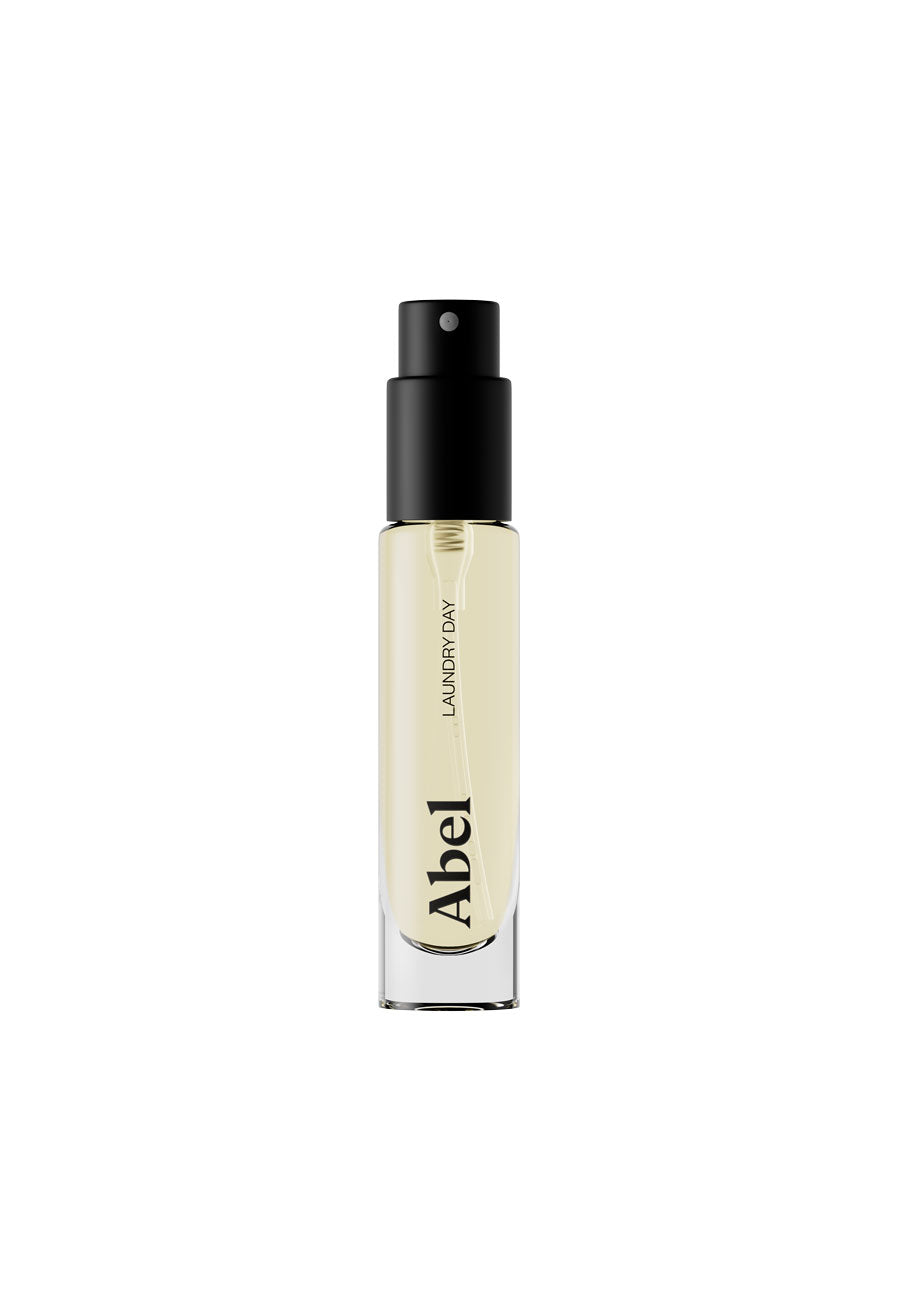 Abel Laundry Day Eau de Parfum Mini