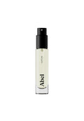 Abel Nurture Eau de Parfum Mini