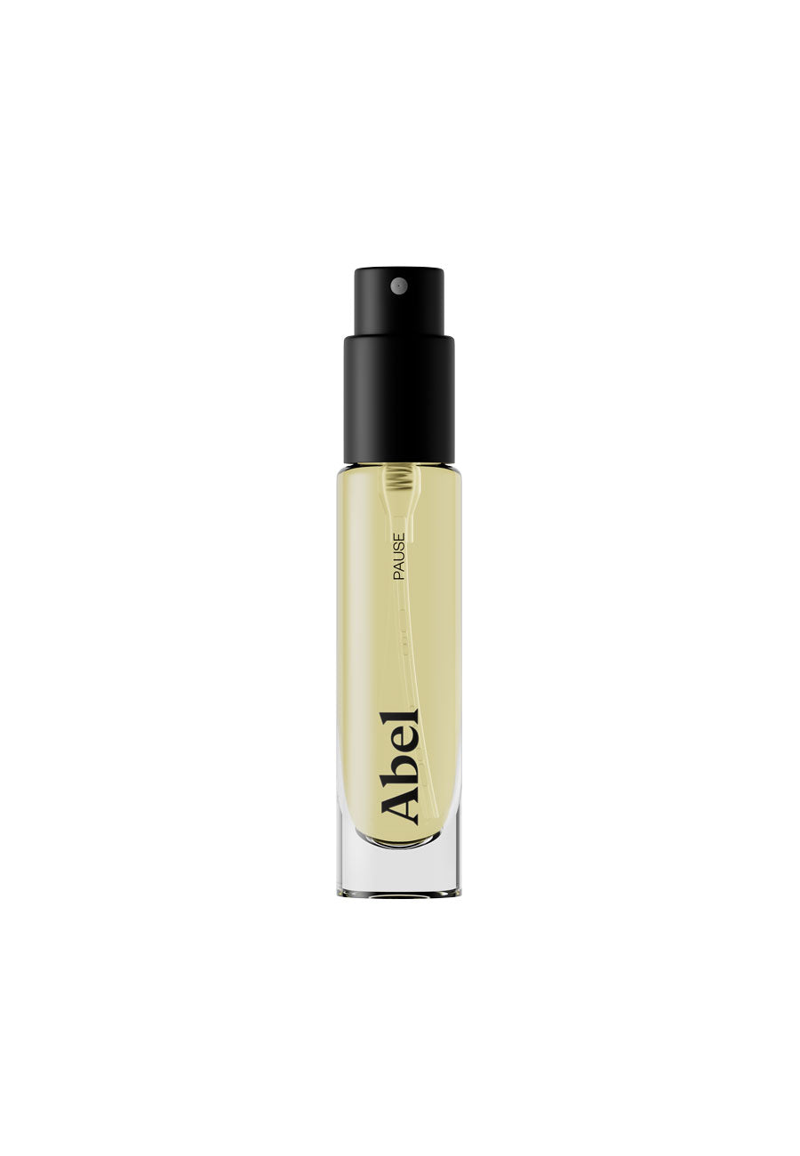Abel Pause Eau de Parfum Mini