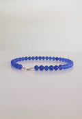 Ettori Marina Necklace