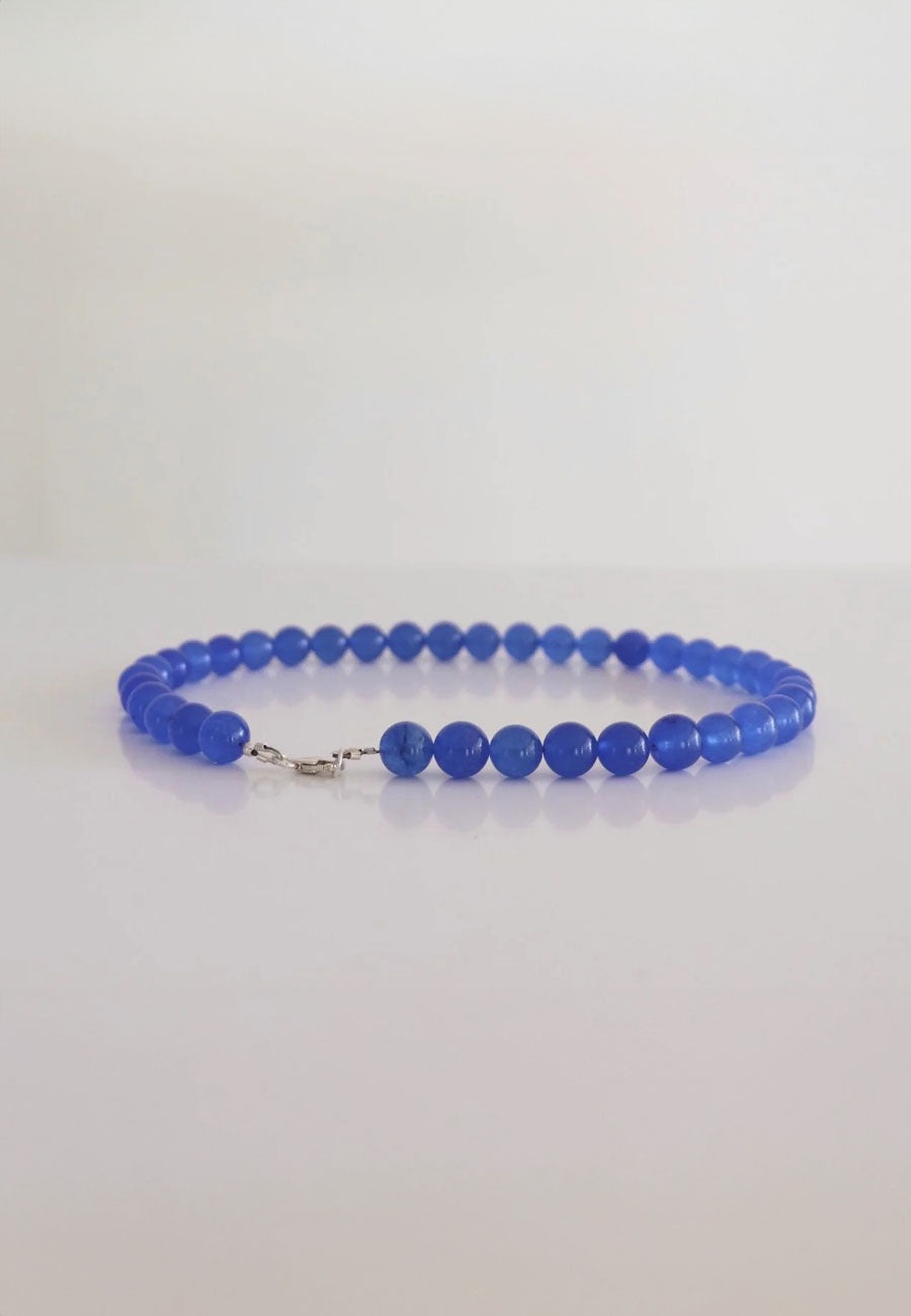 Ettori Marina Necklace