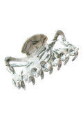 Buttermilk Accessories Kaf Clip Sweet Meadow