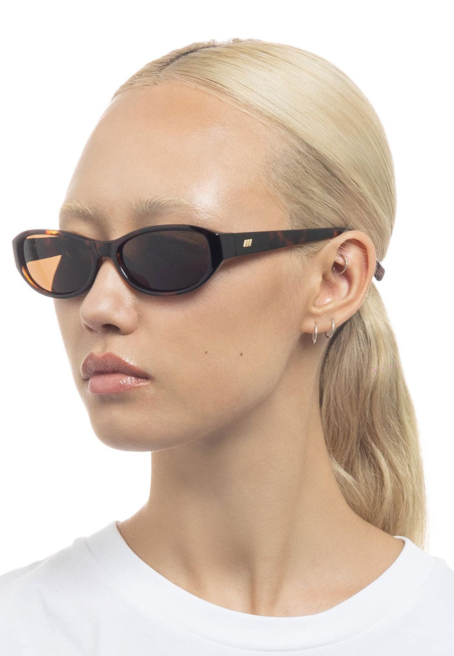 Le Specs Don't Cha Tort