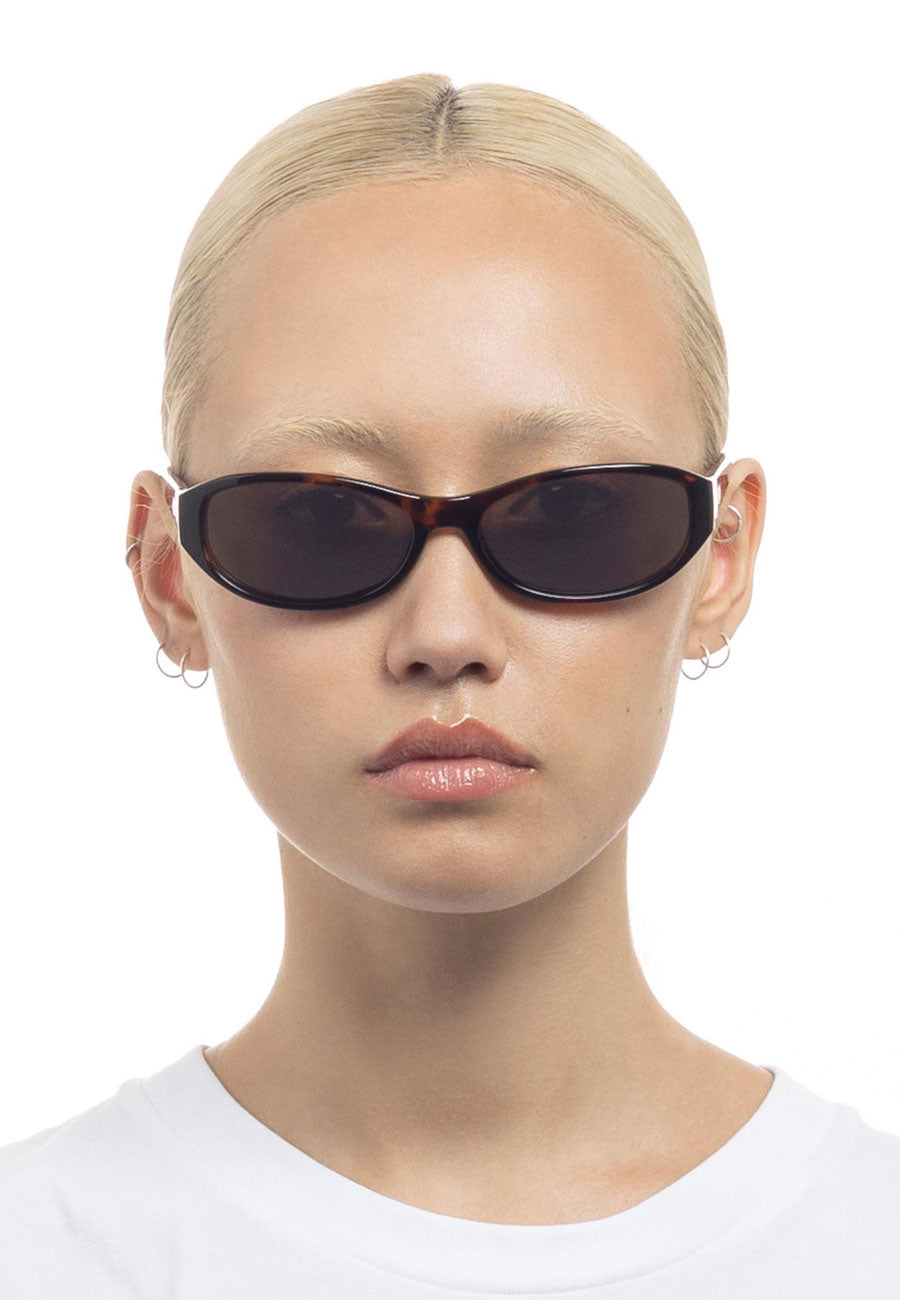 Le Specs Don't Cha Tort