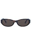 Le Specs Don't Cha Tort