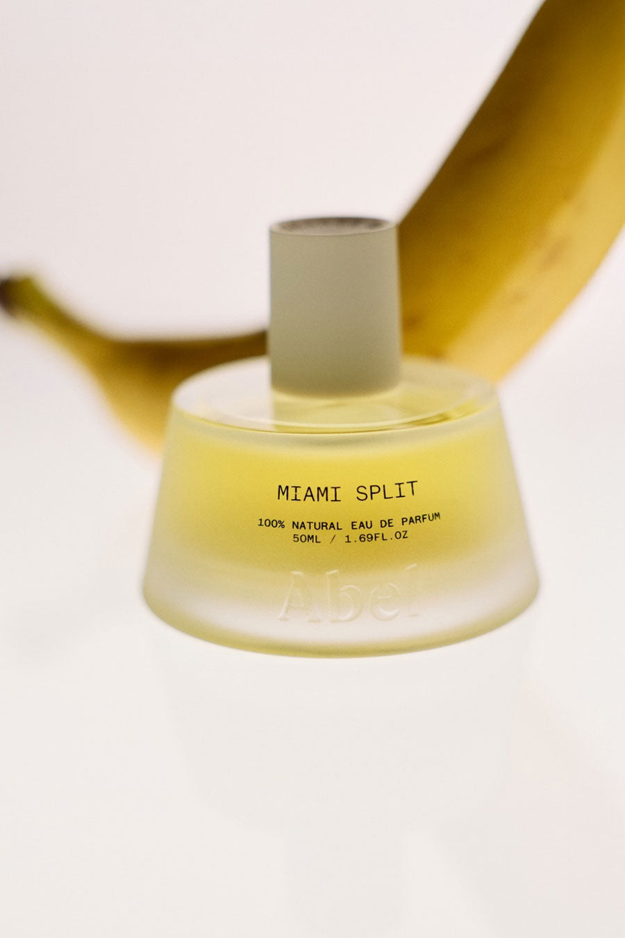 Abel Miami Split Eau de Parfum 50ml