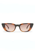 Le Specs Dream Lover Dark Tort
