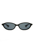 Le Specs Duskfall Black