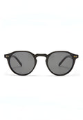 Le Specs Galavant Black