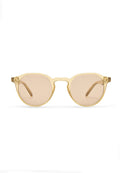 Le Specs Galavant Whiskey