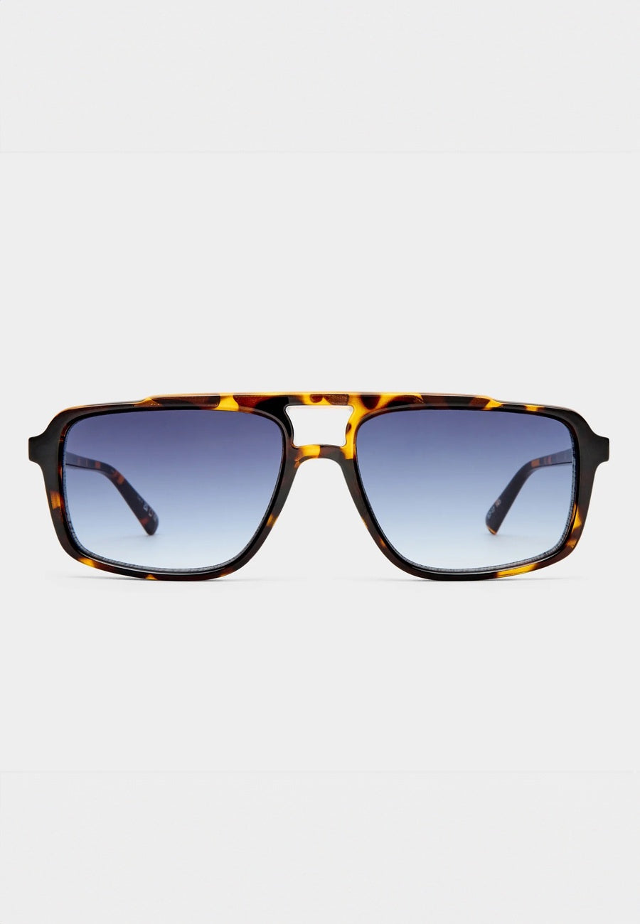 Le Specs Le Gars+ Tokyo Tort