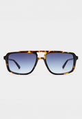 Le Specs Le Gars+ Tokyo Tort