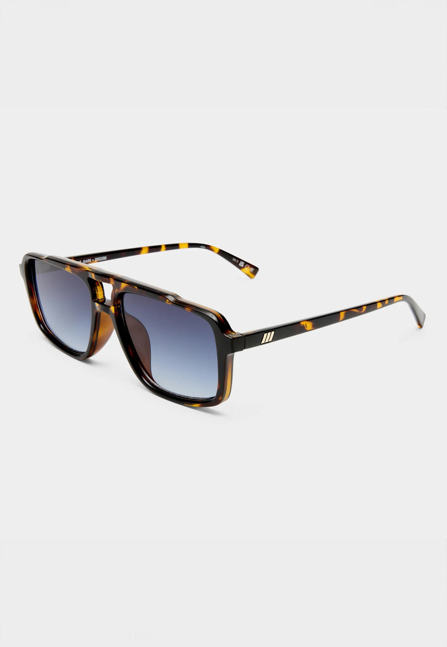 Le Specs Le Gars+ Tokyo Tort
