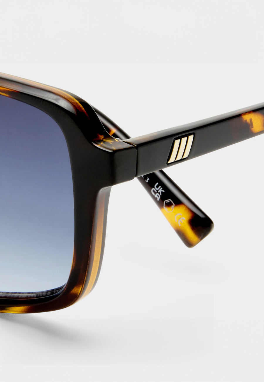 Le Specs Le Gars+ Tokyo Tort