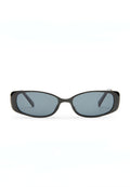Le Specs Lil Starlight Black