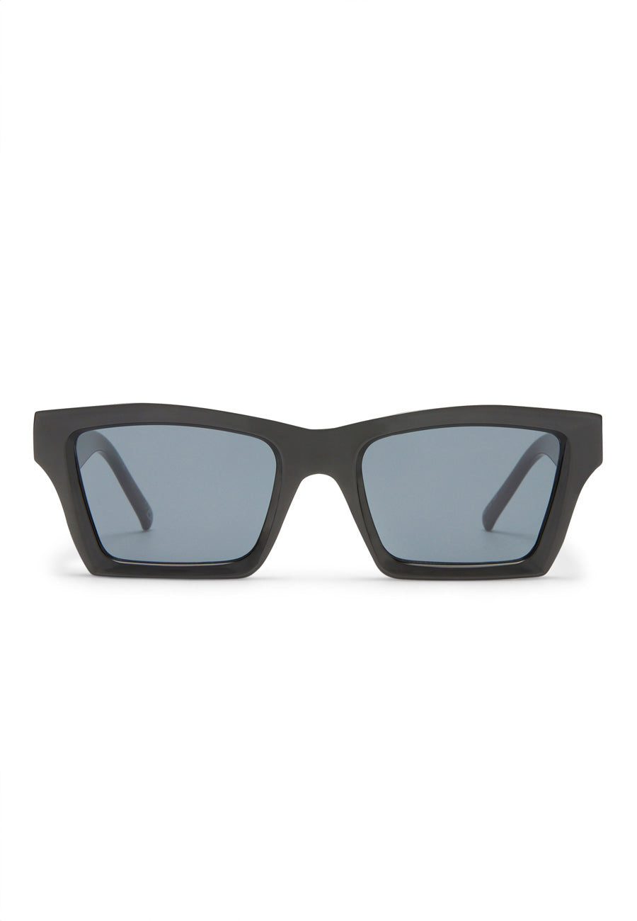 Le Specs Something Black
