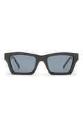 Le Specs Something Black