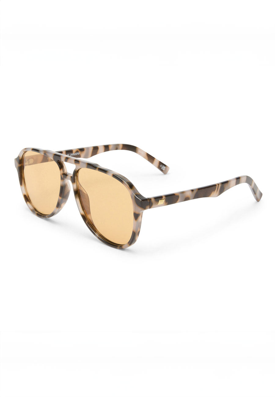 Le Specs Tragic Magic Cookie Tort