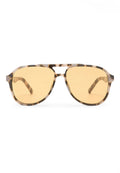 Le Specs Tragic Magic Cookie Tort
