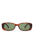 Le Specs Unreal! Toffee Tort