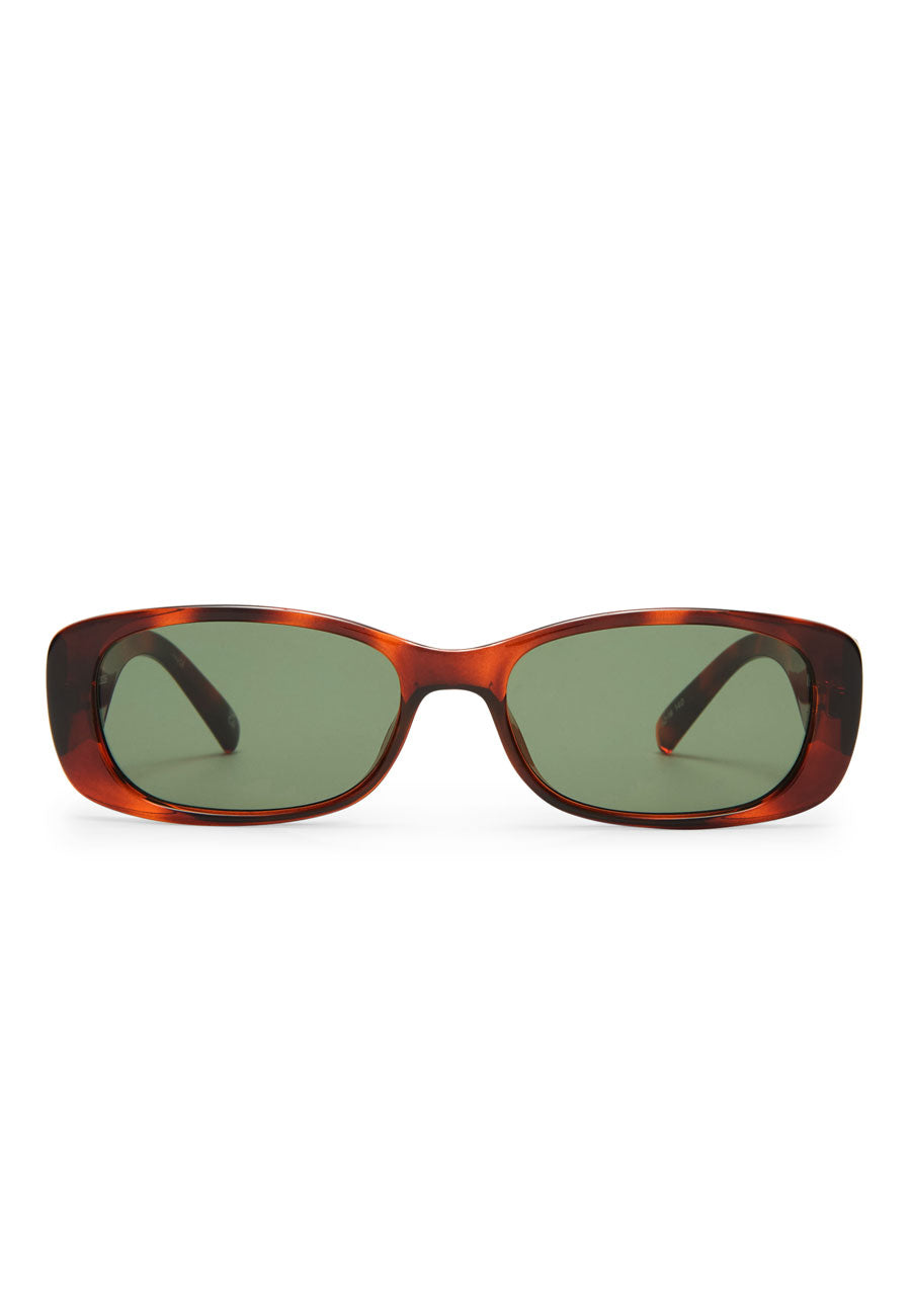 Le Specs Unreal! Toffee Tort