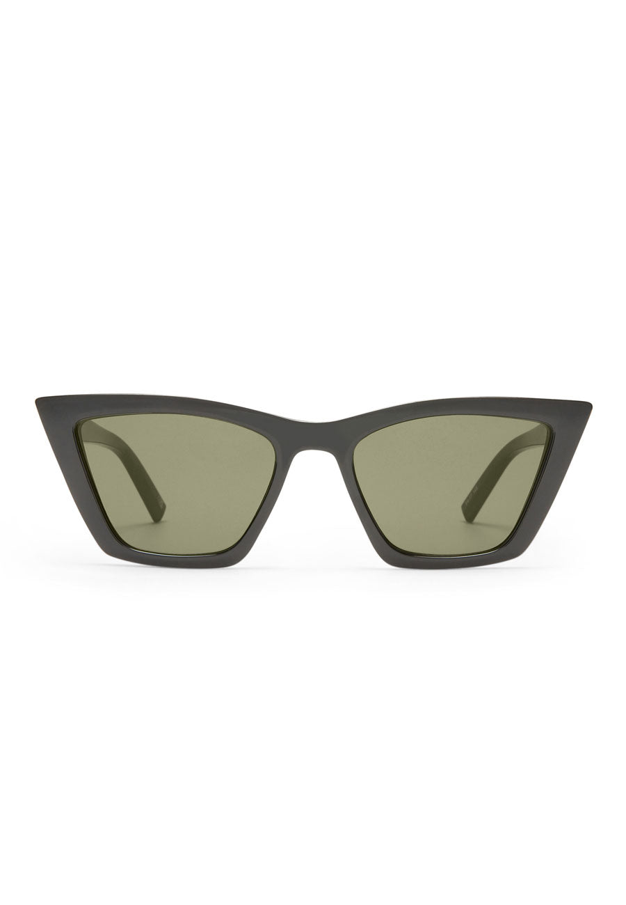 Le Specs Velodrome Black