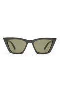 Le Specs Velodrome Black