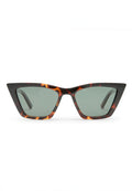 Le Specs Velodrome Dark Tort