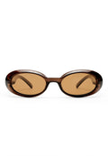Le Specs Work It! Cocoa