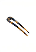 Buttermilk Accessories Libby Hair Fork Tortoiseshell