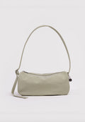 Baggu Nylon loaf Bag Celadon