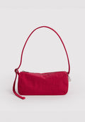 Baggu Nylon Loaf Bag Cherry