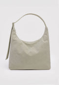 Baggu Nylon Shoulder Bag Celadon