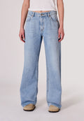 Rolla's Kate Baggy Bowery Vintage