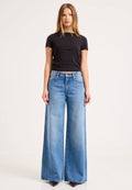 Rolla's Frankie Loose Soho Vintage