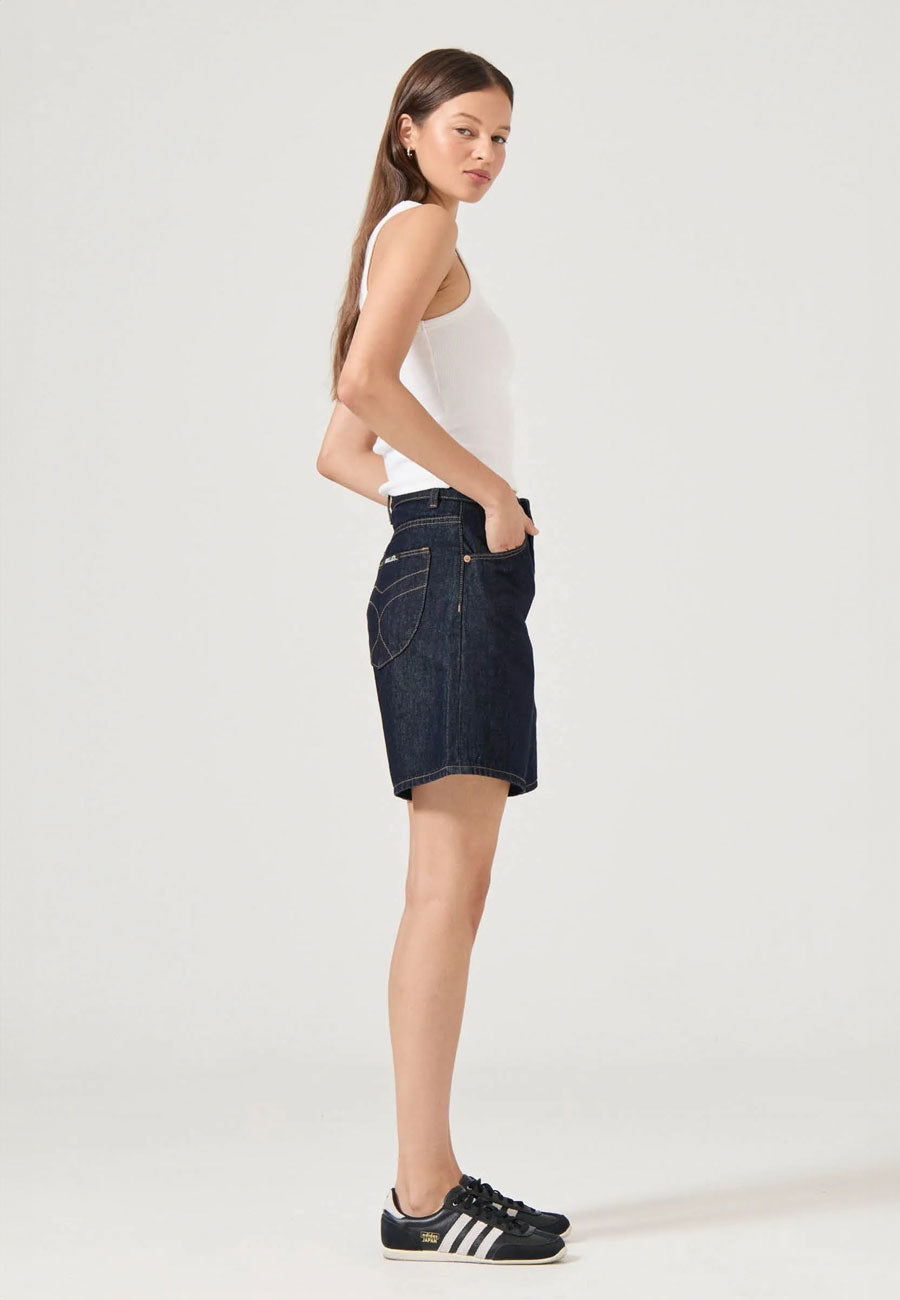 Rolla's Super Mirage Short Rinse