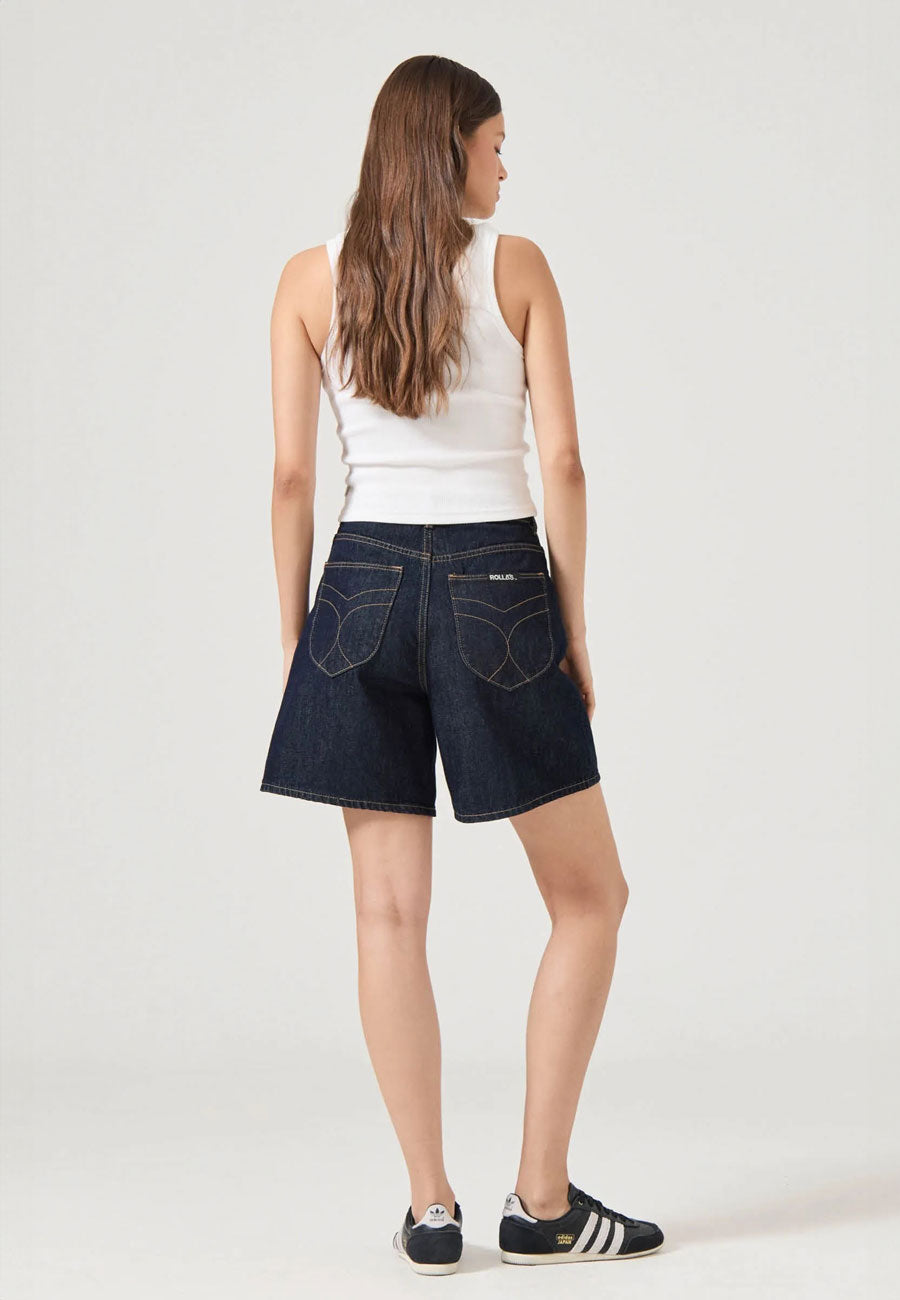 Rolla's Super Mirage Short Rinse