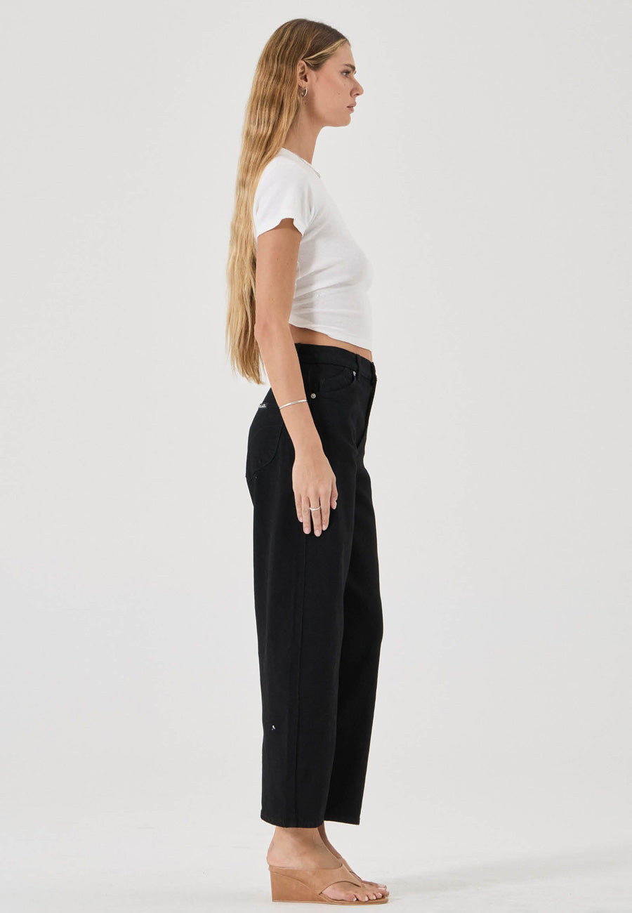Rolla's Gigi Barrel Forever Black