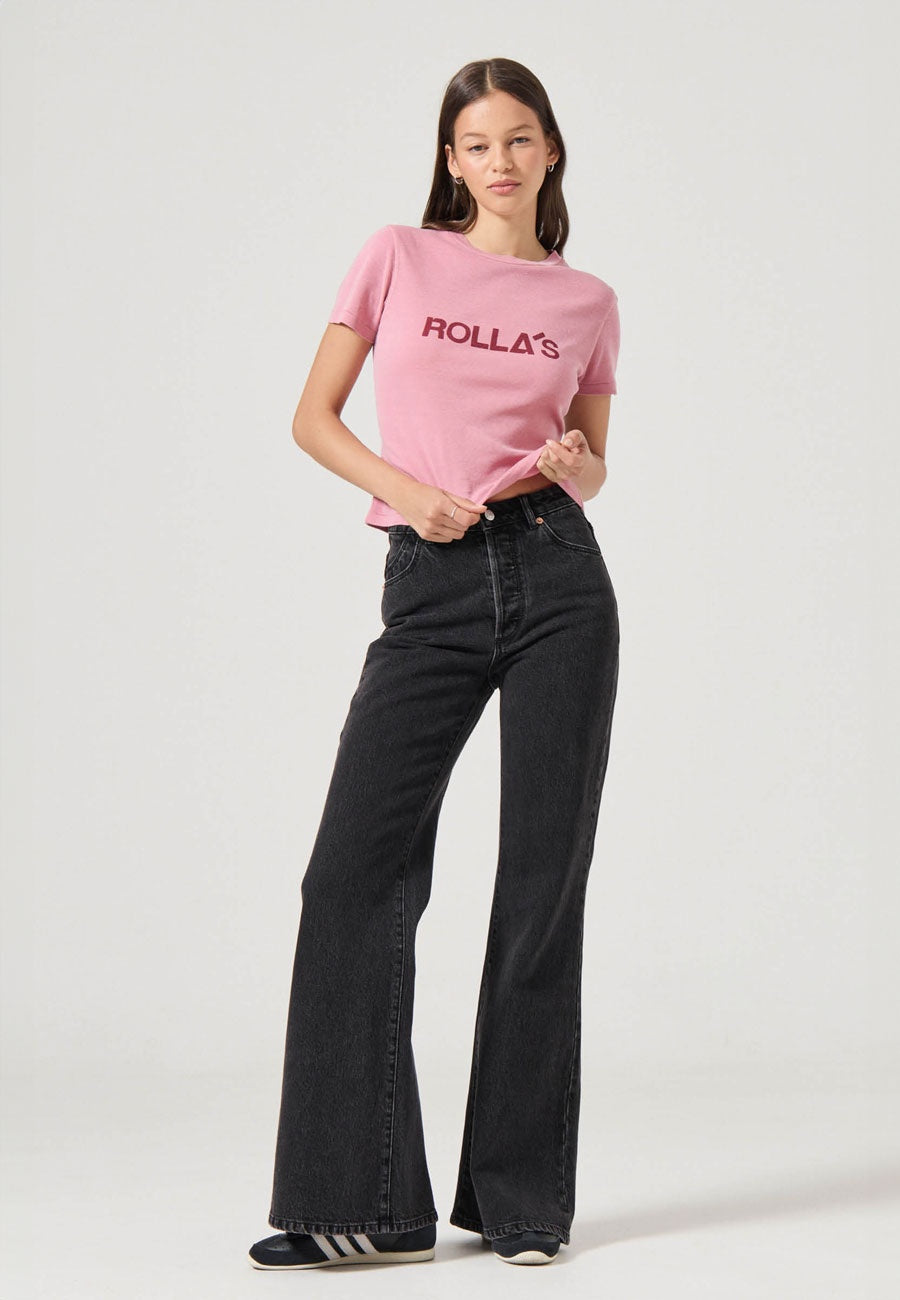 Rolla's Eastcoast Flare Black Sand