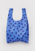 Baggu Standard Baggu Blue Polka Dot