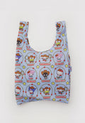 Baggu Standard Baggu Hello Kitty & Friends Western