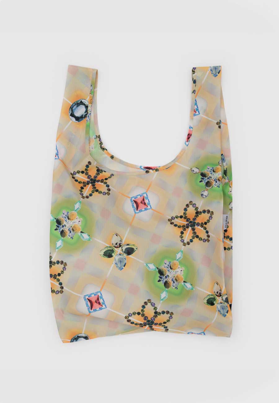 Baggu Standard Baggu Raisa
