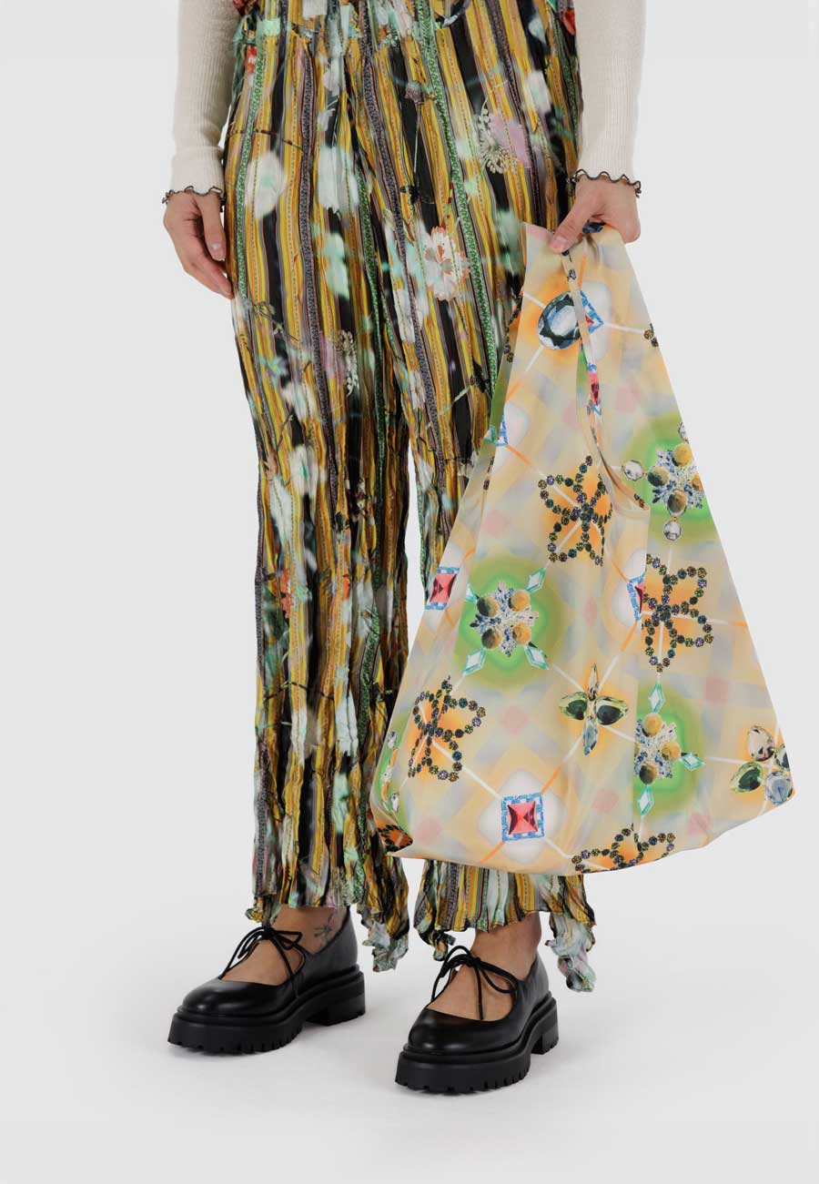 Baggu Standard Baggu Raisa