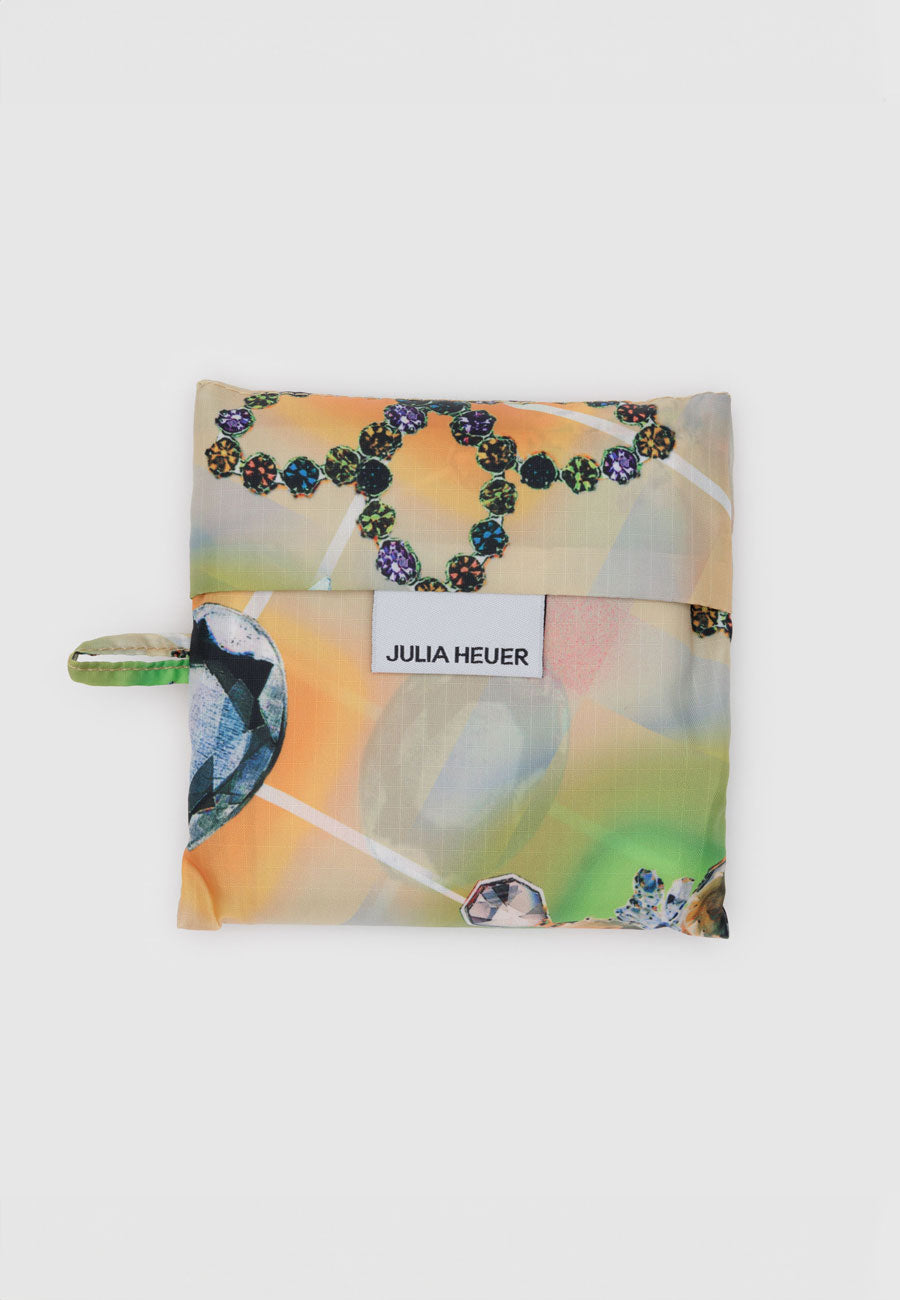 Baggu Standard Baggu Raisa