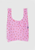 Baggu Standard Baggu Painted Wildflower