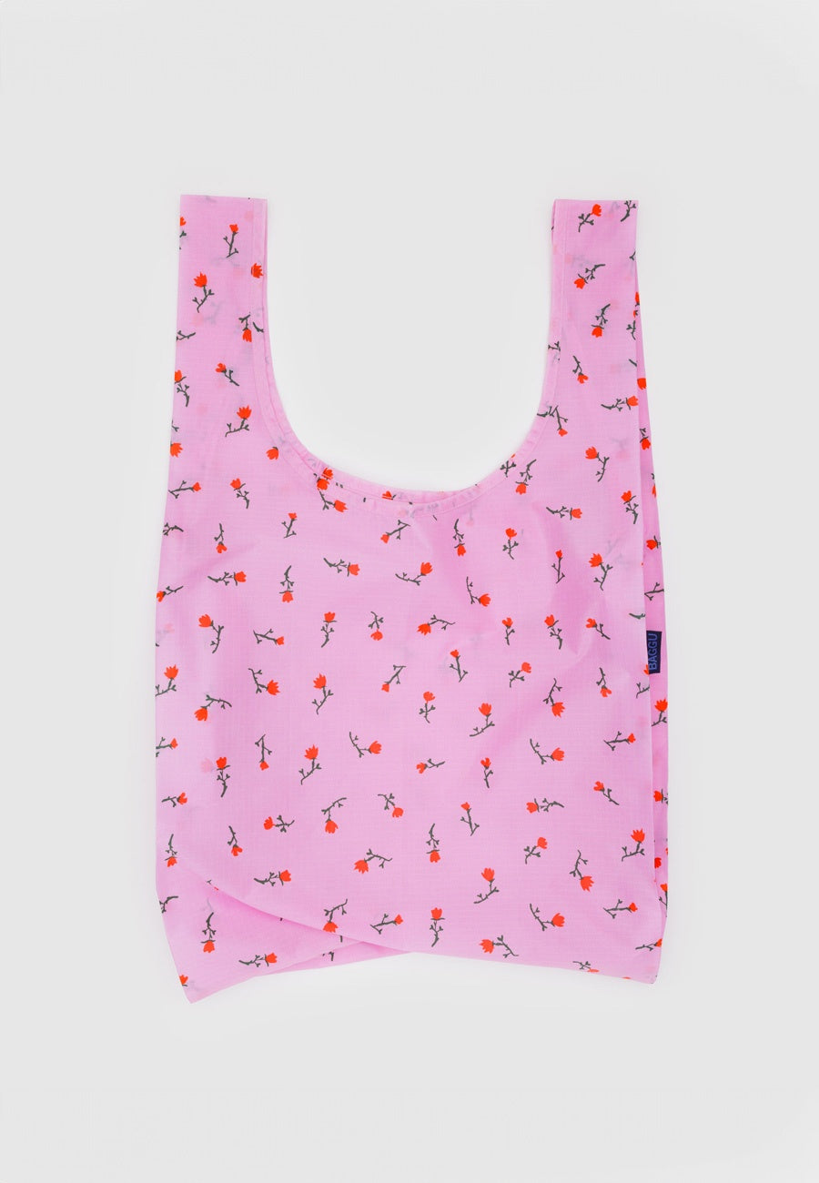 Baggu Standard Baggu Painted Wildflower