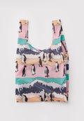 Baggu Standard Baggu Penguin