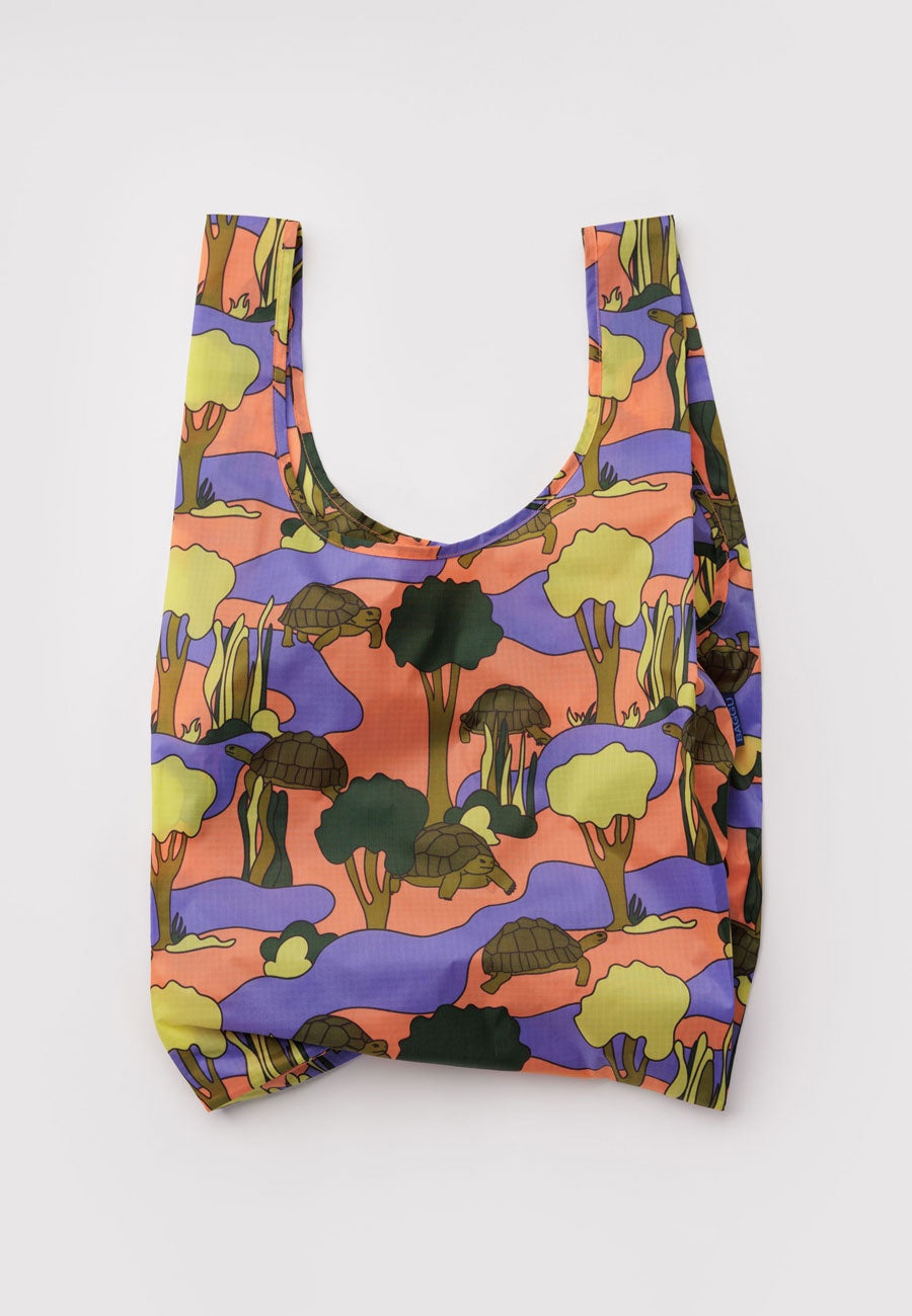 Baggu Standard Baggu Turtle