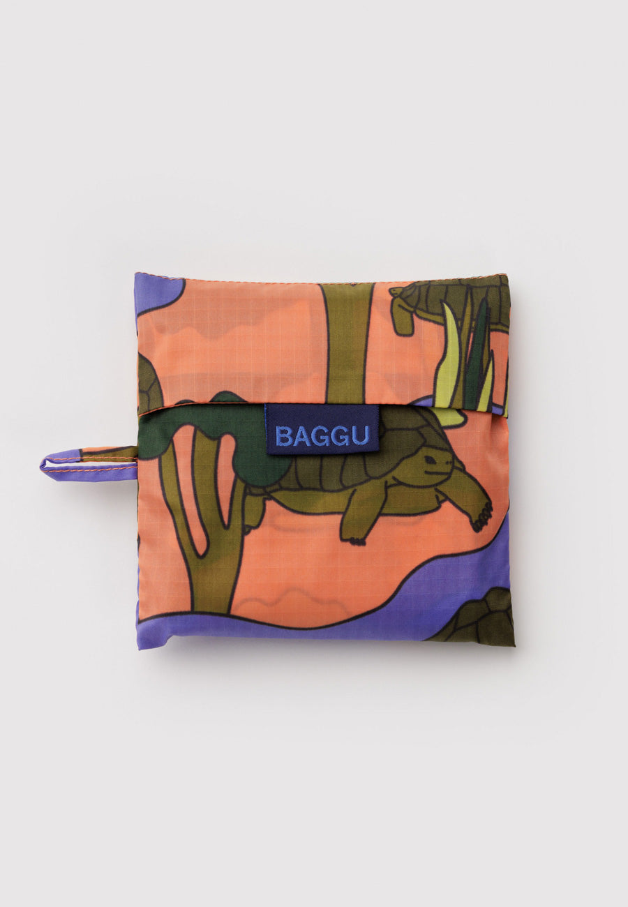 Baggu Standard Baggu Turtle